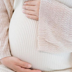 实际还款金额👤远超中介此⛹️‍♀️👩‍💻前介绍的“70🌼00-🌖